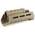 Magpul MOE AKM Handguard AK-47/AK-74 FDE