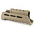 Magpul MOE AKM Handguard AK-47/AK-74 FDE