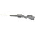 Ruger American Rifle Generation II 7mm PRC 20" Threaded Barrel Gray Stock
