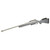 Ruger American Rifle Generation II 7mm PRC 20" Threaded Barrel Gray Stock