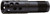 Kick's Industries Winchoke Imp Cylkicks High Flyer Choke 20 Gauge