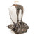 ALPS OutdoorZ Little Bear Lumbar Pack Mossy Oak Country DNA