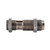 Lyman 308 Win Pro Trim Die
