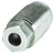 CVA 209 Primer Breech Plug CVA Optima, Kodiak, Wolf