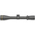 Leupold VX-3HD CDS-ZL Rifle Scope 4.5-14x 40mm Duplex Reticle Matte Black