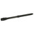 Rosco Manufacturing Bloodline 14.5 Inch 5.56 NATO Barrel 1/7 Twist