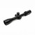ZeroTech Vengeance Rifle Scope 4-16x44 30mm FFP RMG MOA