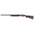 CZ 1020 G2 20 Gauge 20" Barrel  BTTMLND Camo 4-Round Shotgun