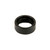 SilencerCo Delta Thread Spacer 1/2x28