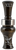 Mo Tactical Products Echo XLT Duck Call