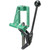 RCBS Partner Press Multi-Caliber 1-Hole Cast Iron
