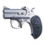 Bond Arms Papa Bear .45 Colt Pistol 3" Barrel