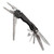 Sog Switchplier Multi-Tool Black