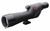Redfield Rampage Spotting Scope 20-60x60mm Black