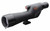 Redfield Rampage Spotting Scope 20-60x60mm Black