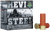 Hevi-Shot HS61221 Hevi-Steel 12 Gauge 2.75" 1 1/8 oz 25 Rounds per Box