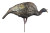 Higdon Outdoors Feeder Hen Turkey Decoy