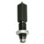 Forster 22 Nosler Bench Rest Seater Die