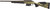 Tikka T3X CTR Bolt Action Rifle 6.5 Creedmoor 20"