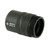 Gemtech 3-Lug QD Suppressor Adapter Mount