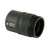 Gemtech 3-Lug QD Suppressor Adapter Mount