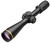 BLEM VX-6HD 3-18X44MM SIDE FOCUS MATTE ILLUM. IMPACT-29 MOA