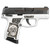 Sig Sauer P365-380 Sugar Skull Handgun 3.1" Barrel 10+1 Round Black