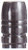 Lee 2 Cavity Bullet Mold .430 310 Grain Round Nose