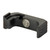 Shield Arms Premium Magazine Catch Glock 43X/48 Right-Hand DLC