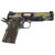 Standard Manufacturing 1911 45 ACP Pistol 5" Barrel