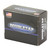 Doubletap Ammunition .40 S&W Ammo 200 Grain Hard Cast Box of 20