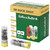 Sellier & Bellot Shotshells 12 Gauge 2-3/4" #00 Buckshot 25 Rounds