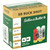 Sellier & Bellot Shotshells 12 Gauge 2-3/4" #00 Buckshot 25 Rounds