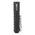 SOG M-29 Rechargeable Flashlight