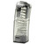 Elite Tactical Systems Group Magazine HK MP5 9mm 10-Round Clear