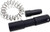 EXTENSION & DETENT SWAGE KITXS REMINGTON 870 12GA MAG +2