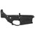 Zev Technologies MEGA MATEN GTR-3S Billet Lower Receiver Zev Technologies MEGA MATEN GTR-3S Billet Lower Receiver