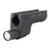 Surefire DSF-870 Weaponlight, Remington 870