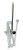 RCBS Rock Chucker Supreme Press Auto Priming Unit