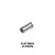 Gold Tip Crossbow Nock Aluminum Flat 12-Pack