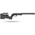 MDT XRS Chassis System for Howa 1500 Long Action Right Hand Black