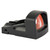Shield Arms RMS2 Glass Edition Reflex Mini Sight 4 MOA Dot