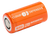 Cloud Defensive 18350 Rechargeable Battery