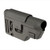 B5 Systems Precision Stock 556 Foliage Green Medium