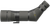 Leupold SX-4 Pro Guide Spotting Scope 15-45x 65mm Angled