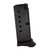Diamondback DB380 Extended Handgun Magazine .380 ACP 6rd