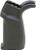 Guntec USA AR-15 Tap Pistol Grip Polymer Black