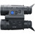 Pulsar Merger LRF XQ35 Thermal Binoculars