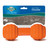 SportDog Sportsmen Chuckle Medium/Large