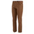 VERTX DELTA STRETCH PANTS TB 36X32 - Image 3